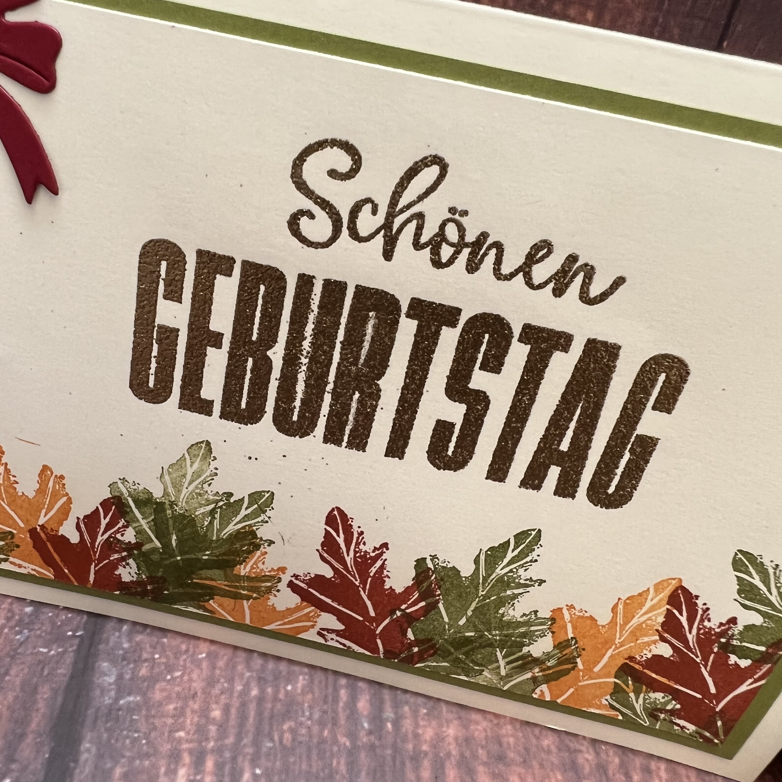 14 - Karte Bordure 2.jpeg